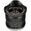 7artisans 12mm f/2.8