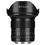 7artisans 15mm f/4