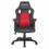 7Labs Sedia Gaming V1