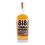 818 Spirits Tequila Reposado