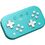 8BitDo Lite Bluetooth Gamepad