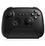 8BitDo Ultimate 2.4G Controller with Charging Dock