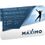 A2S Italia Maximo Compresse