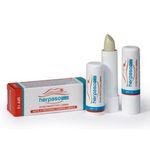 A&R Pharma Herpaso Plus Stick Protettivo Labbra SPF15