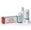 A&R Pharma Herpaso Plus Stick Protettivo Labbra SPF15