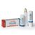 A&R Pharma Herpaso Plus Stick Protettivo Labbra SPF15