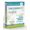 A&R Pharma Herpasovir Compresse