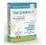 A&R Pharma Herpasovir Compresse