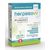 A&R Pharma Herpasovir Compresse