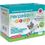 A&R Pharma Herpasovir Kids Bustine