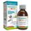 A&R Pharma Herpasovir Kids Liquido