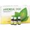 A.B.C. Trading Afrorevil S100 Flaconcini