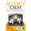 A.B.C. Trading Allergy Calm Compresse