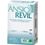 A.B.C. Trading Ansiorevil Compresse