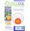 A.B.C. Trading Controldol Articolazioni Compresse