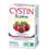 A.B.C. Trading Cystin Biopelmo Compresse