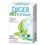 A.B.C. Trading Diger Aid Enzymatic Compresse