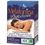 A.B.C. Trading Melatonina Phytodream Capsule