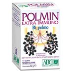 A.B.C. Trading Polmin Extra Immuno Biopelmo Bustine