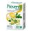A.B.C. Trading Preventill Immuno Compresse
