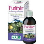 A.B.C. Trading Purithin