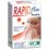 A.B.C. Trading Rapid Flu Biopelmo Bustine