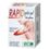 A.B.C. Trading Rapid Golagel Biopelmo Bustine