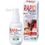 A.B.C. Trading Rapid Tuss Biopelmo Spray