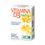 A.B.C. Trading Vitamina D3 Veggy Compresse