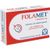 A.B. Pharm Folamet Compresse