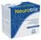 A.B. Pharm Neurotrix Bustine