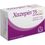 A.B. Pharm Xazepin 75 Oro Fast Release Sistema Nervoso Bustine
