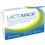 A.D Farma Farmaceutici Lactomaior
