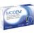 A.D Farma Farmaceutici Modem Compresse