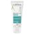 A-Derma Biology AC Global Crema Idratante