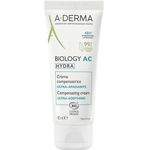A-Derma Biology AC Hydra Crema Compensatrice Ultra-lenitiva