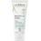 A-Derma Biology AC Hydra Crema Compensatrice Ultra-lenitiva