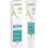 A-Derma Biology AC Perfect Fluido Anti-imperfezione