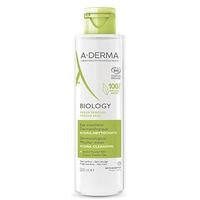 A-Derma Biology Acqua Micellare