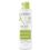 A-Derma Biology Acqua Micellare