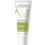 A-Derma Biology Crema Leggera