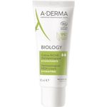 A-Derma Biology Crema Ricca Idratante