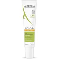 A-Derma Biology Nutri Trattamento Nutriente