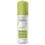 A-Derma Biology Schiuma Detergente Hydra-Protective
