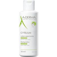 A-Derma Cytelium Lozione Assorbente Lenitiva