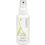 A-Derma Cytelium Spray Assorbente