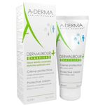 A-Derma Dermalibour Barrier Crema Isolante