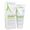 A-Derma Dermalibour Barrier Crema Isolante
