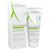 A-Derma Dermalibour Barrier Crema Isolante
