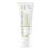 A-Derma Dermalibour+ Cica-Crema Ristrutturante Purificante